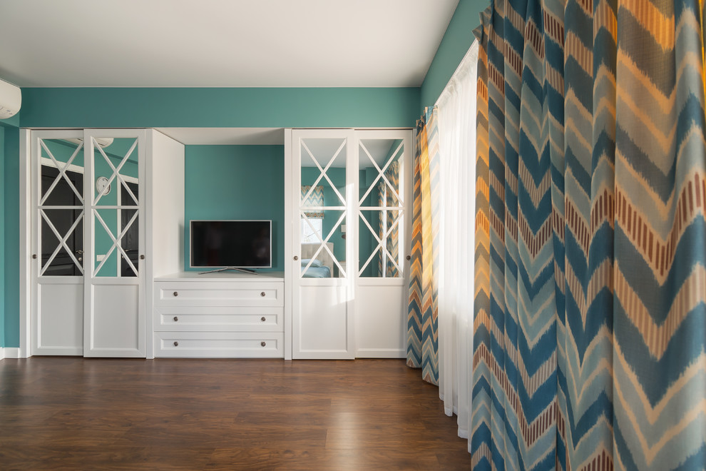 Коттедж в Сочи