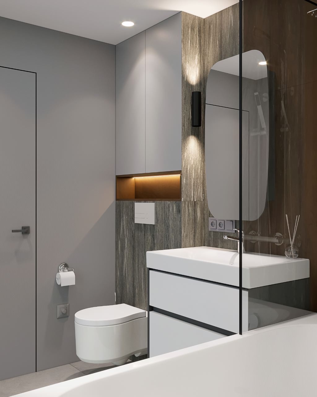 Метрополия