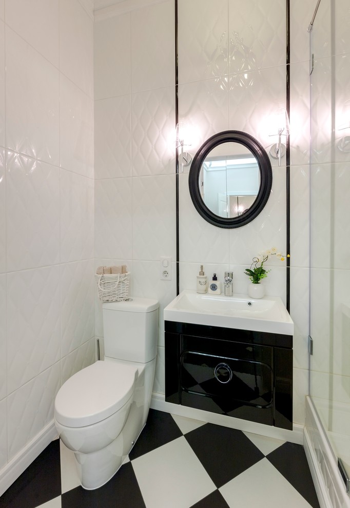 Алые Паруса