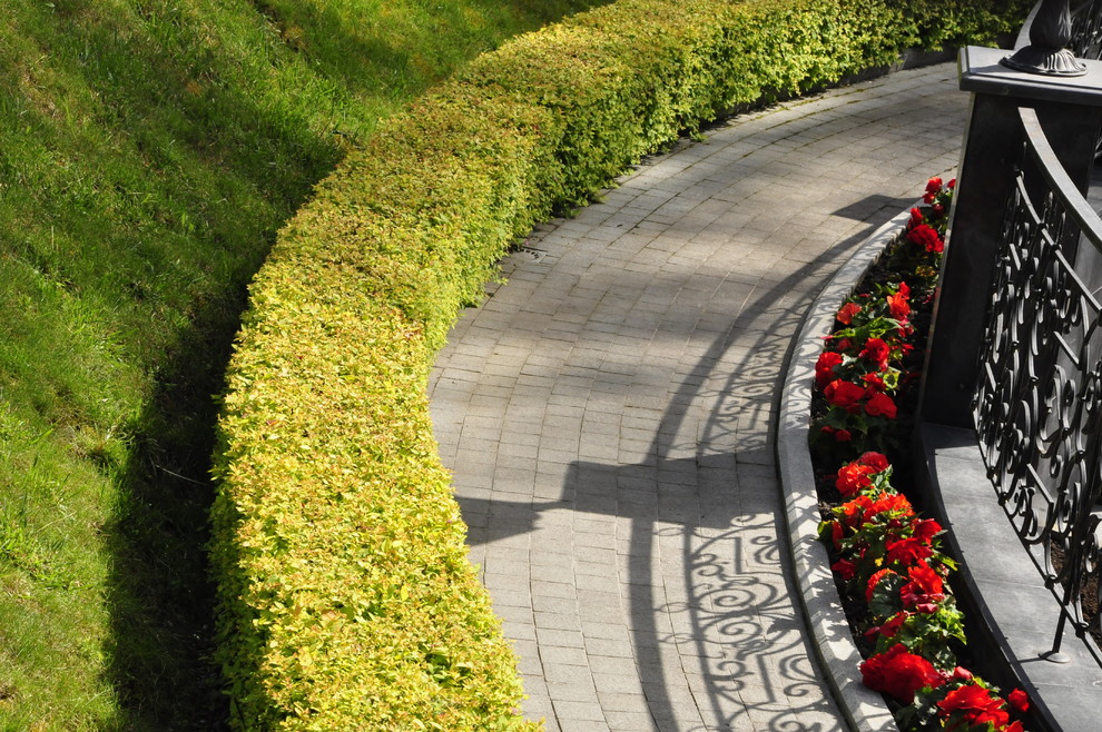 кп "Романово" - Уход за садом - 100% качество