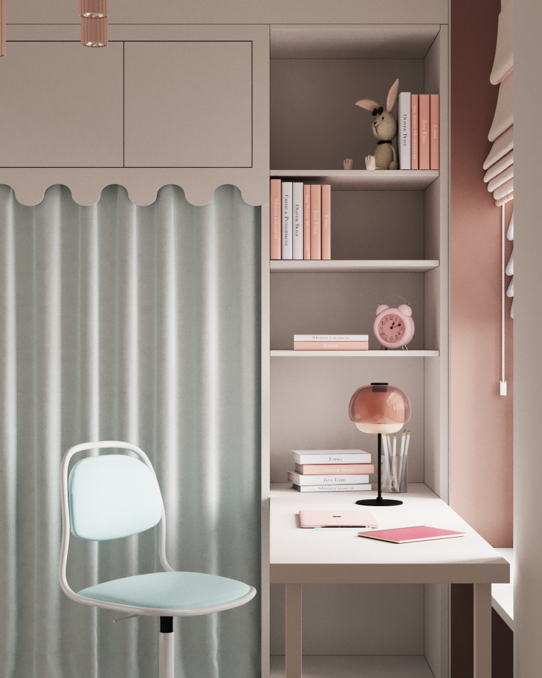 Просто и со вкусом