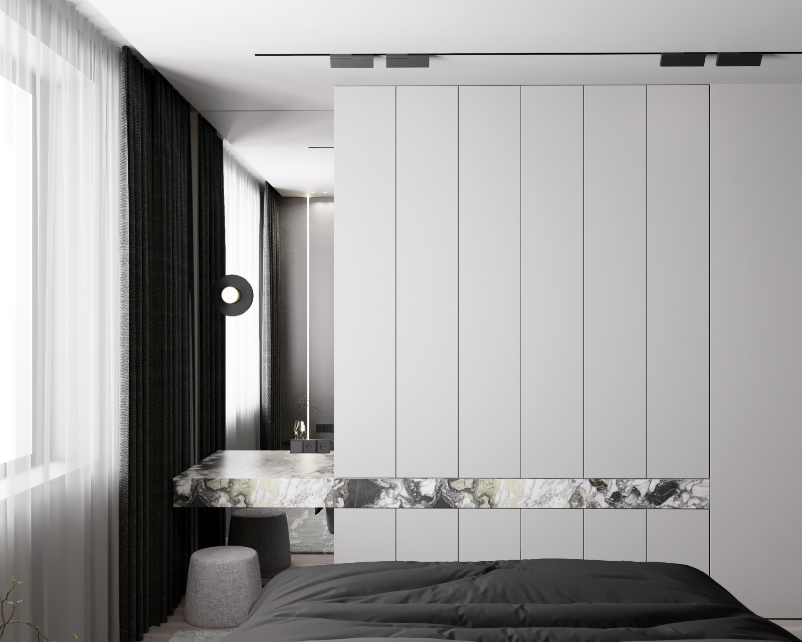 ЖК Талисман