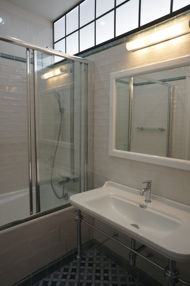 Уютное гнездышко в ЖК "Розмарин"