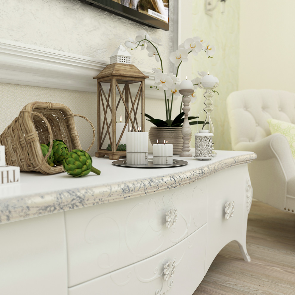 Спальня "Glamour"