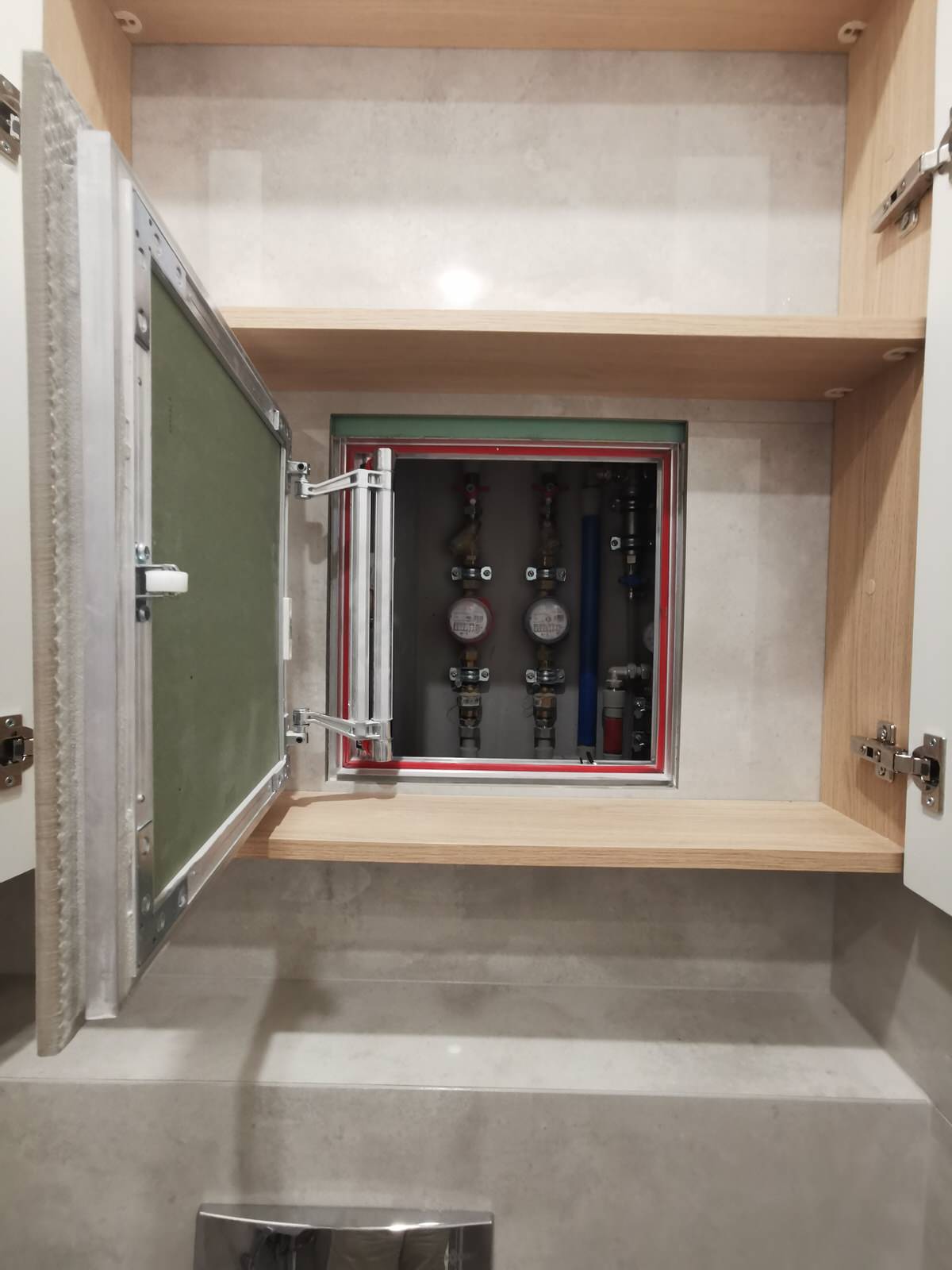 Минск, ул. Нарочанская