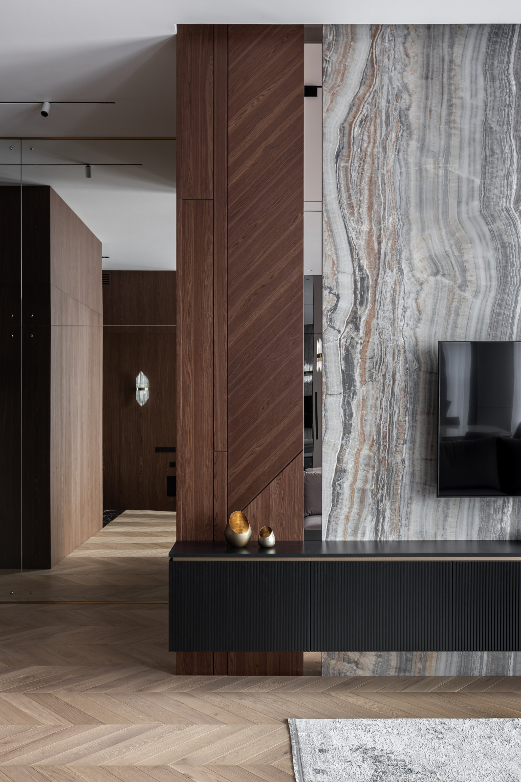 ЖК РЕЗИДЕНЦИИ КОМПОЗИТОРОВ