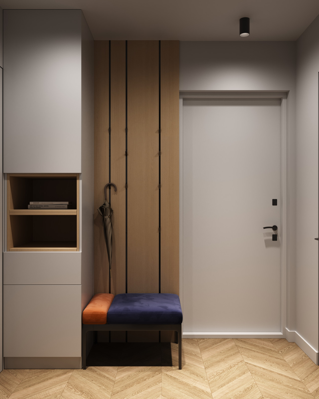 Рассказово