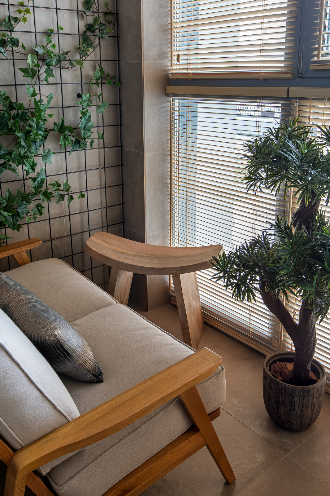 г. Москва, ЖК LIFE Ботанический Сад 2