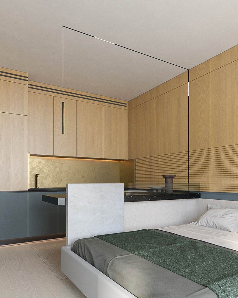 Морская Ривьера