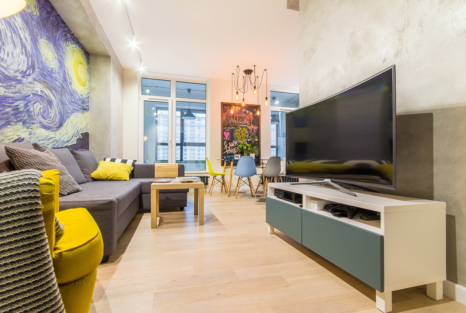 Дмитрий Давыдов