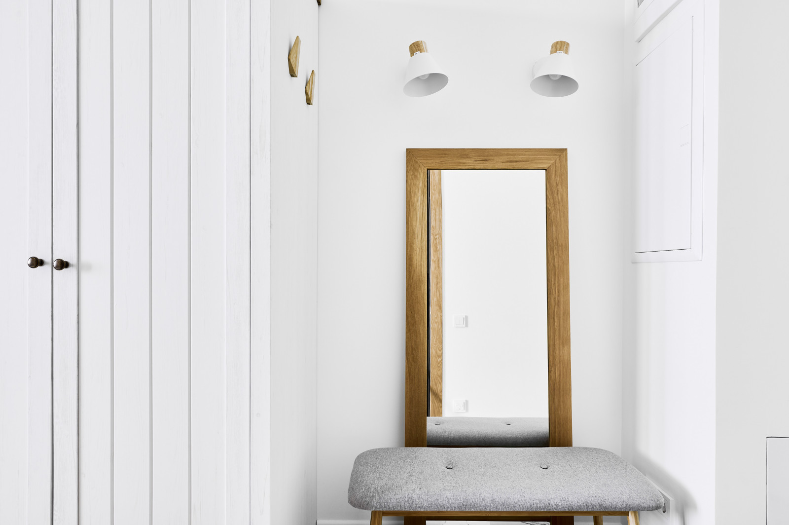 230_Счастье_на_Пресне