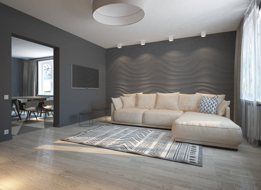 Копенгаген