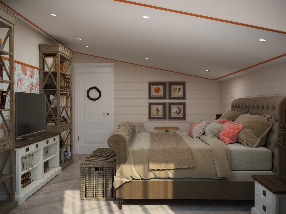 Американская классика