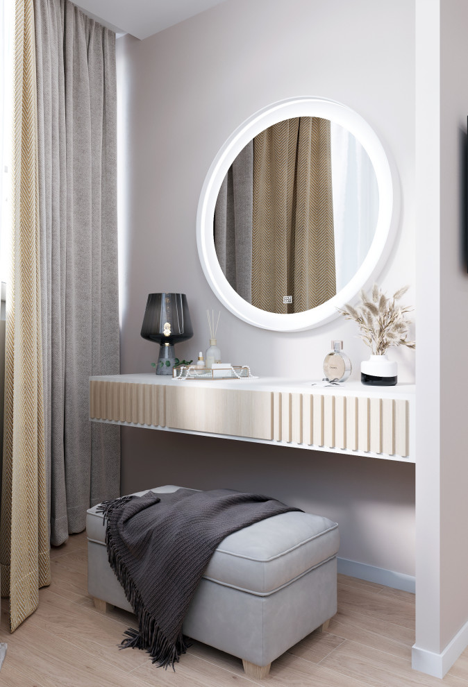 Квартира г.Артем