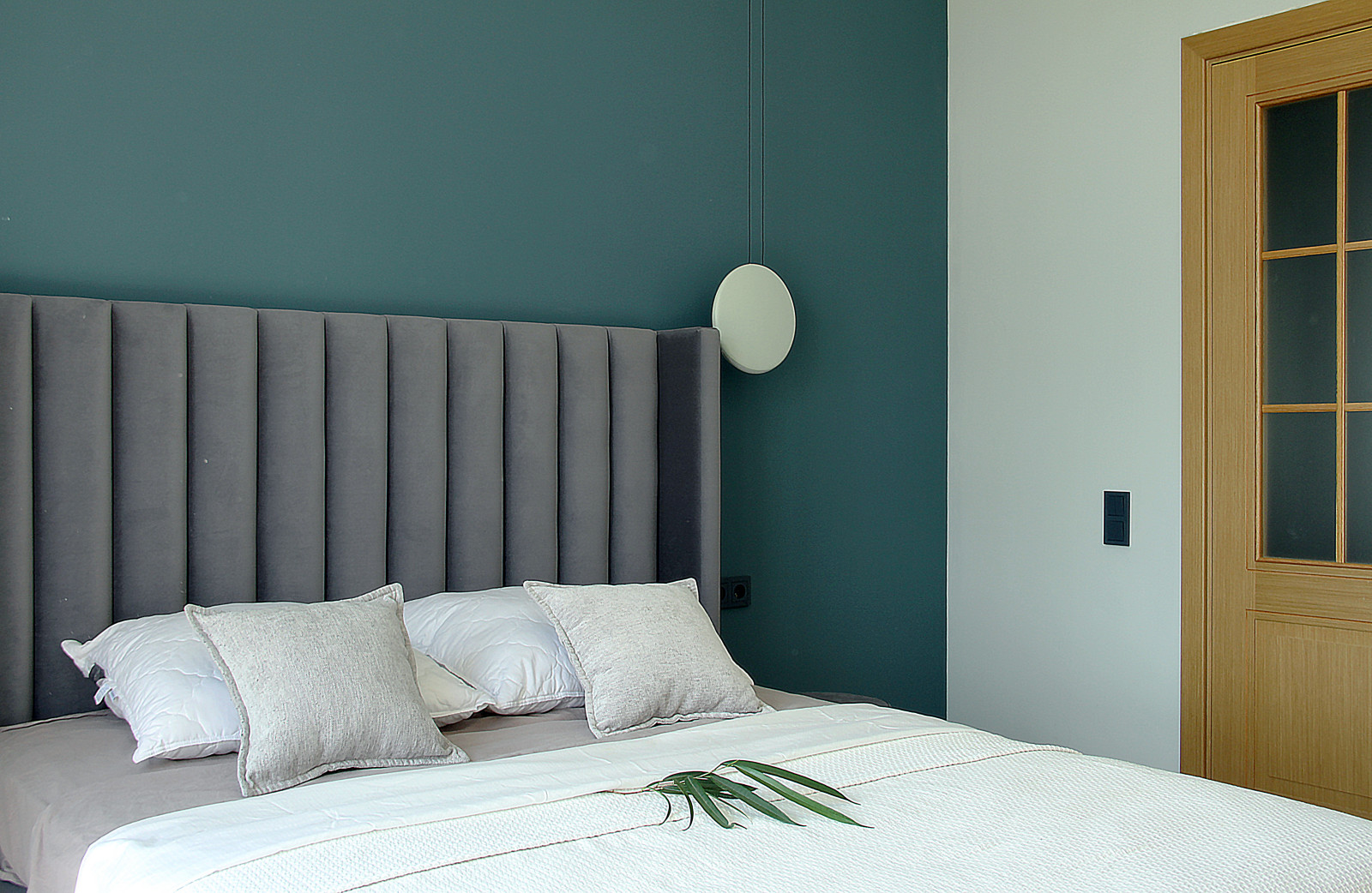 Зиларт, 75 кв.м.