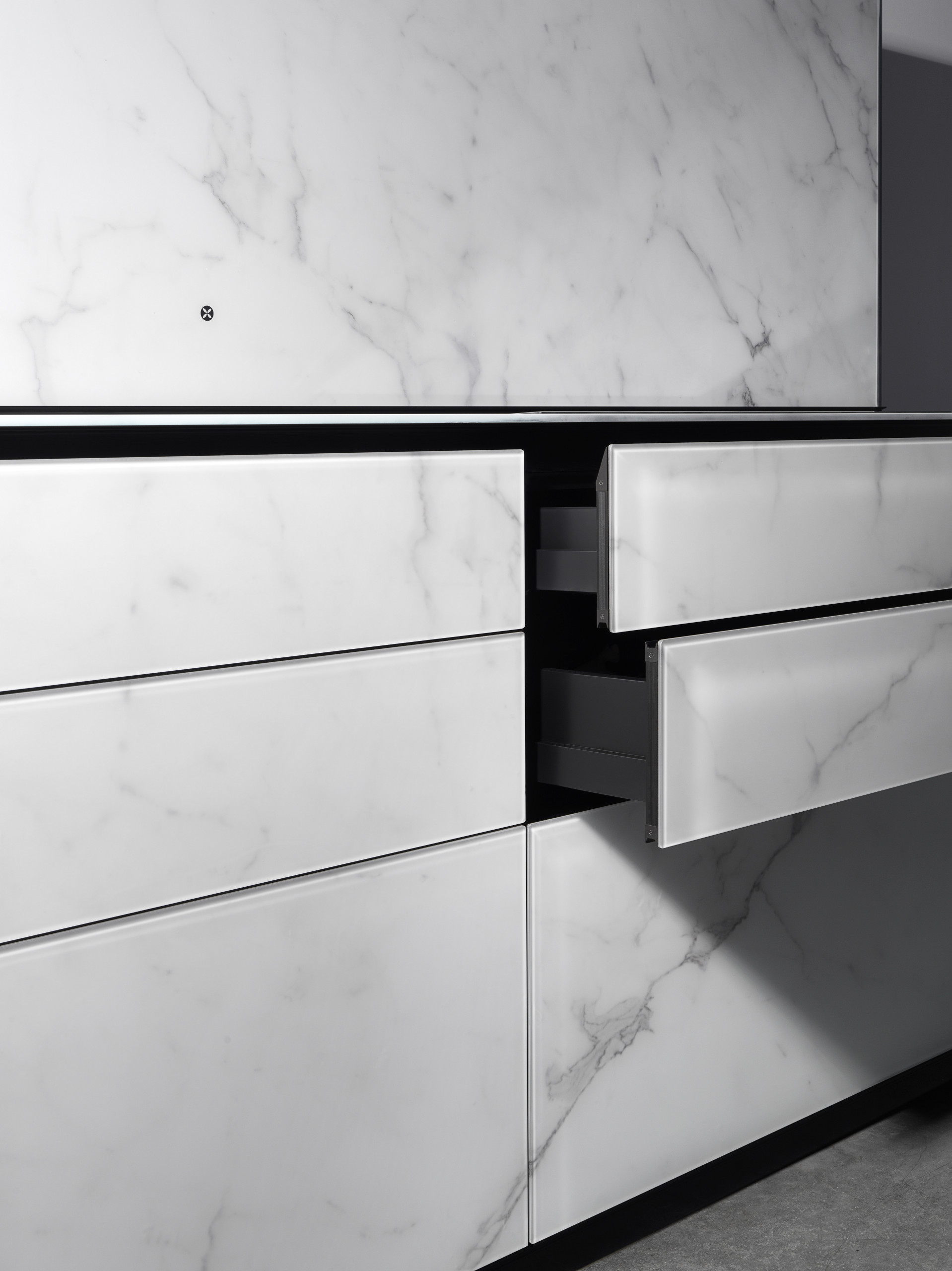 Supersalone 2021: 8 трендов с миланской выставки