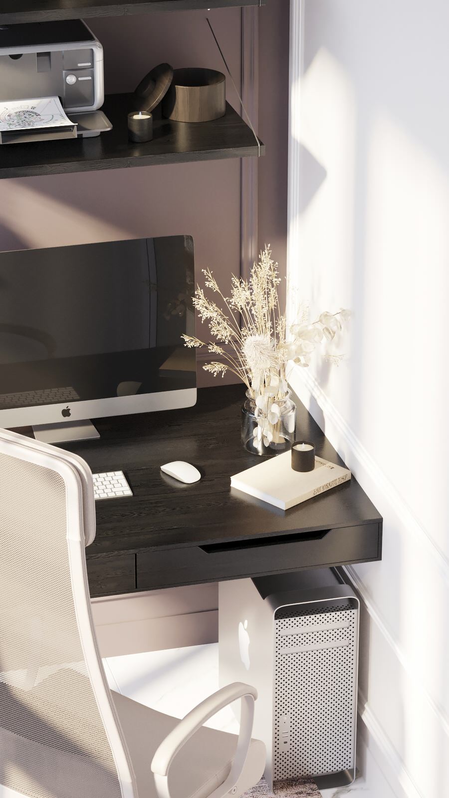 Квартира в Одинцово