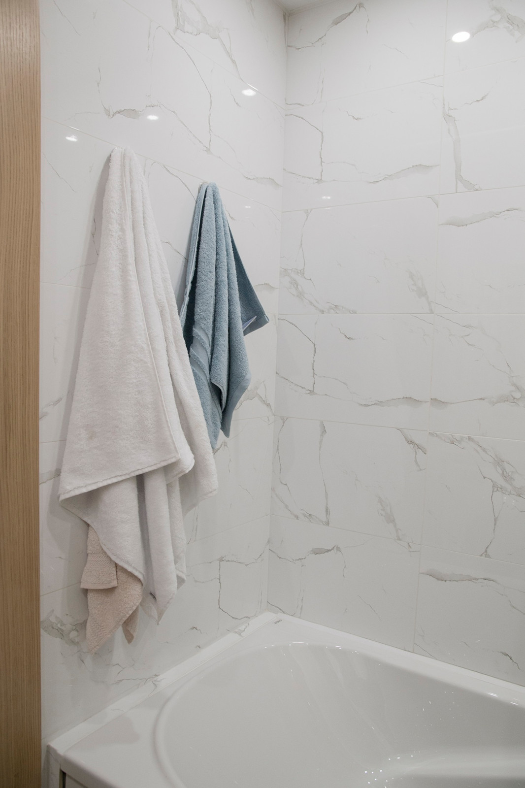 ЖК "Евро місто"