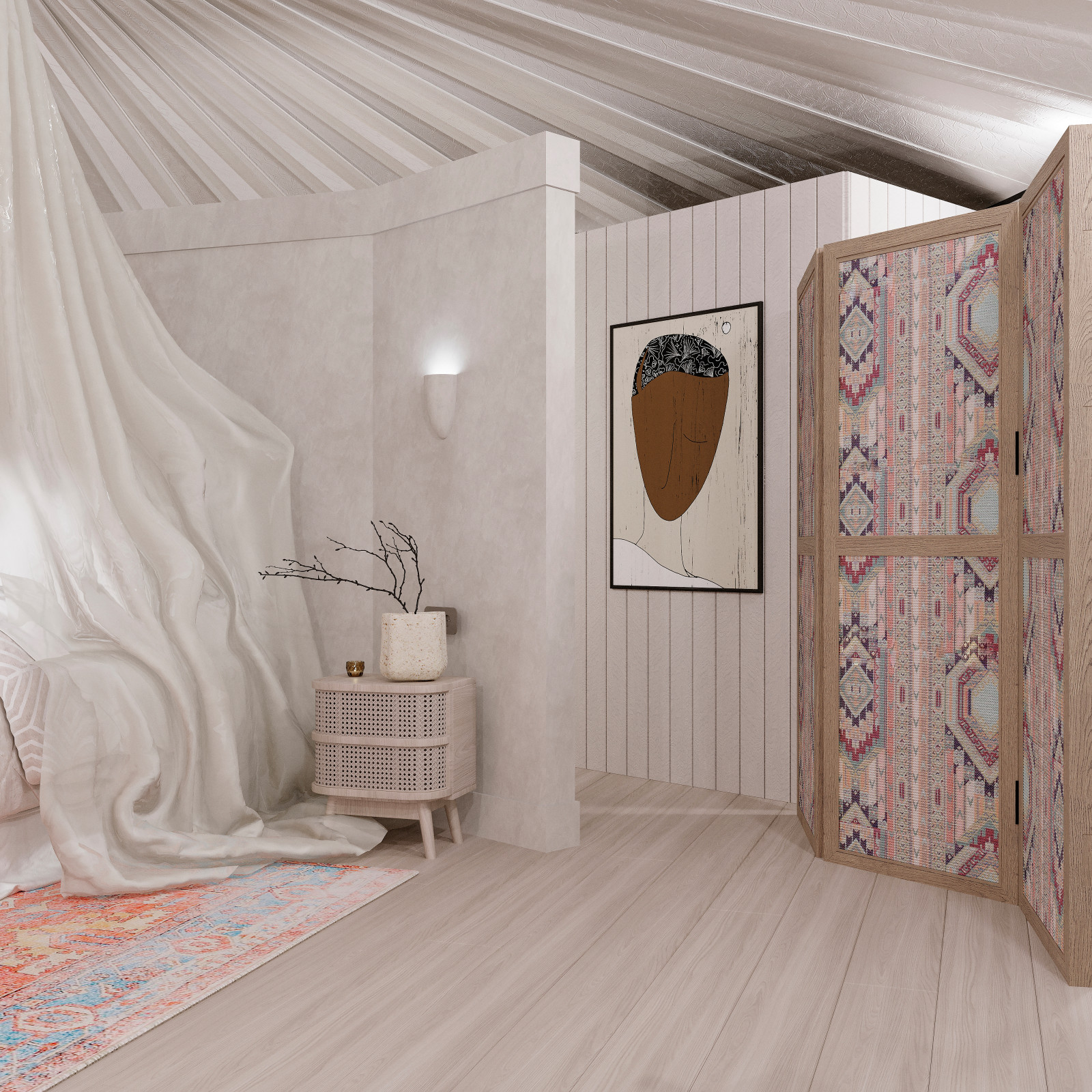 База отдыха премиум сегмента респ. Карелия