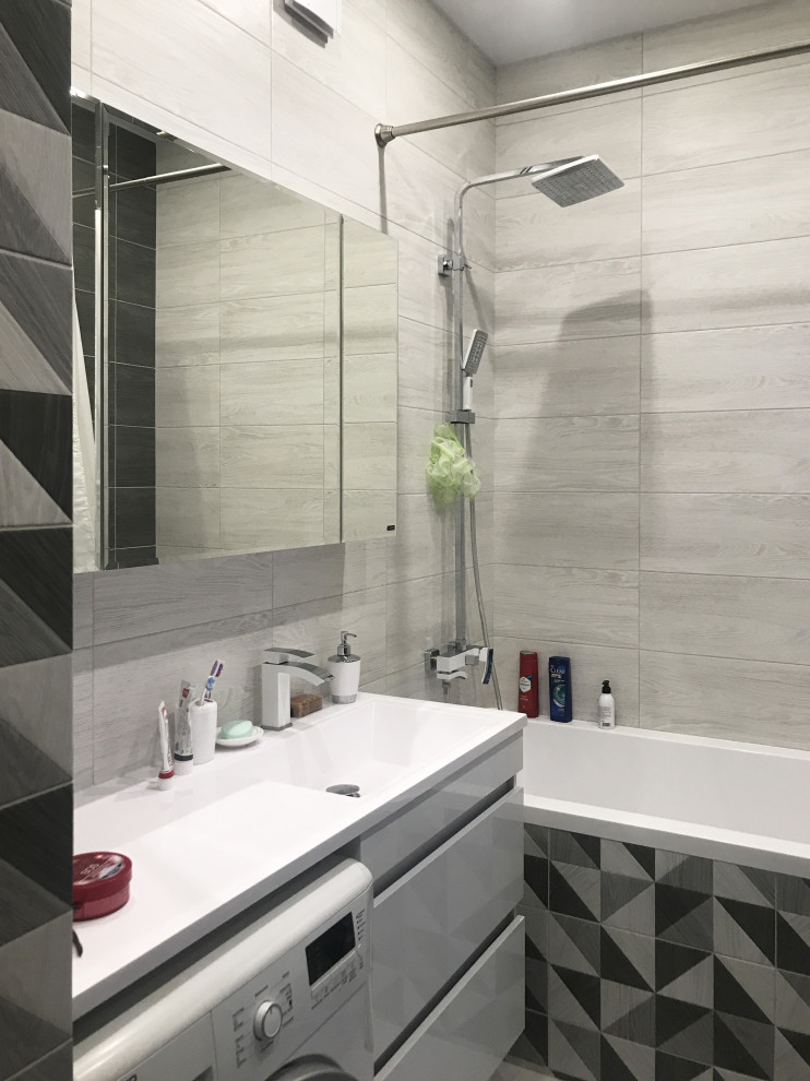 Квартира 64квм.