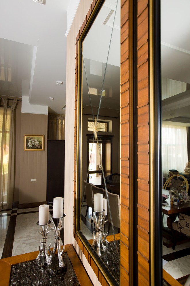 Мебель в дом в с. Агро-Пустынь