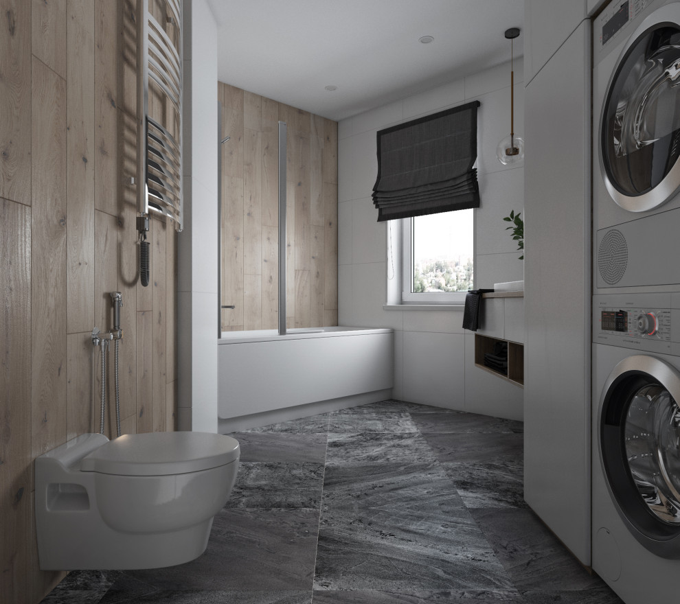 ЖК "Царицынский"