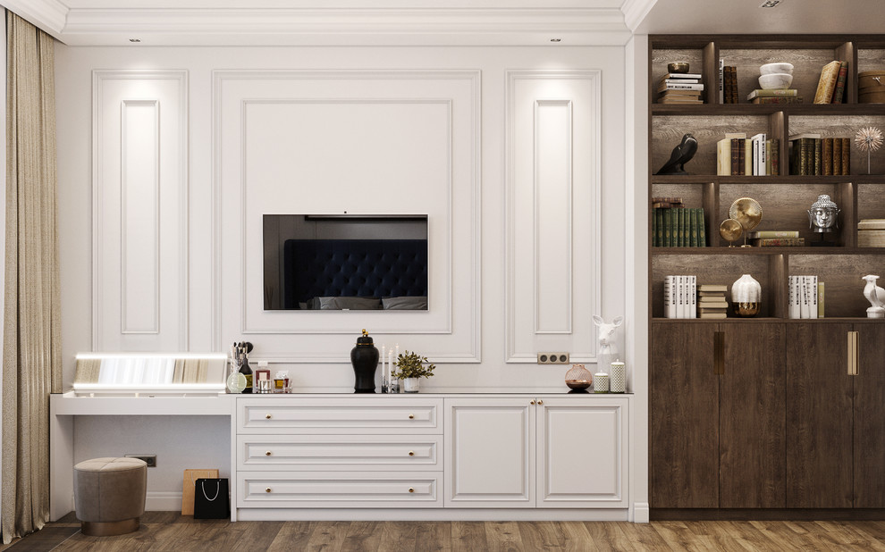 ЖК "Дом на Кирочной"