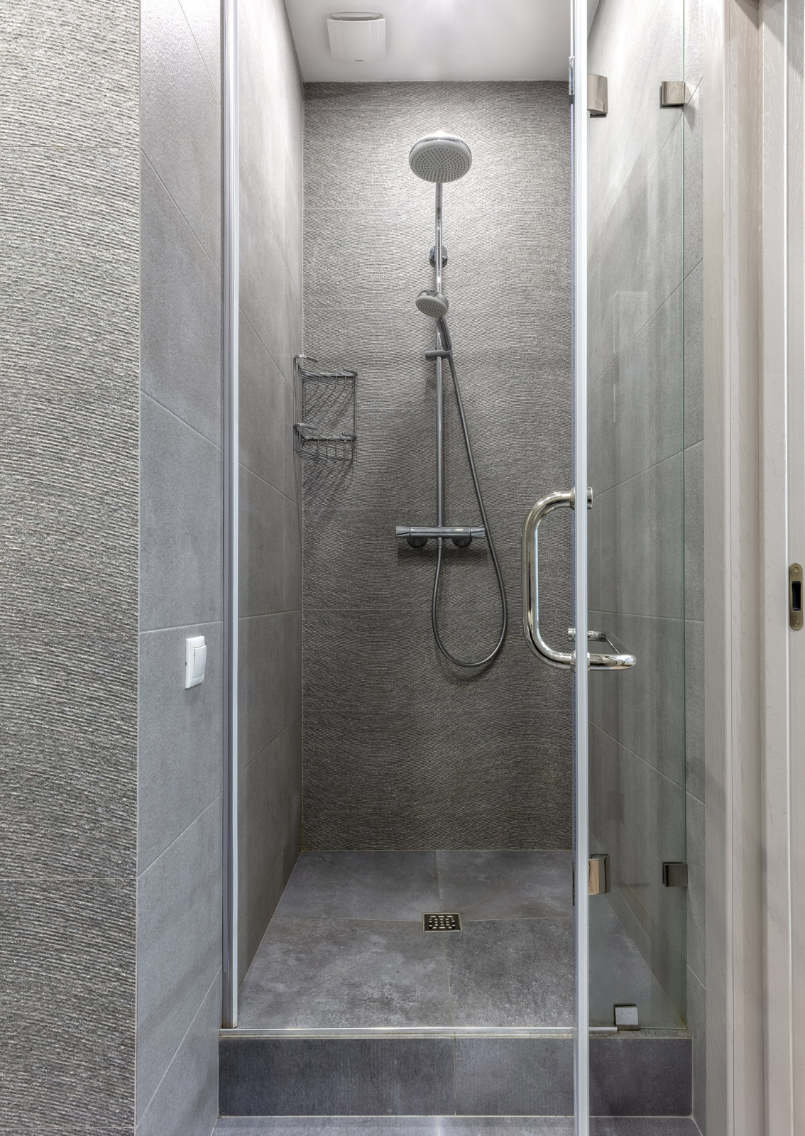 Квартира в Алматы