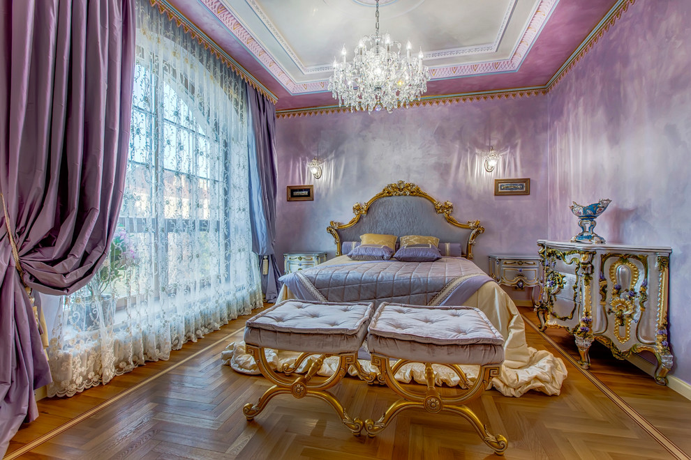 Дом в загородном поселке "Новахово"