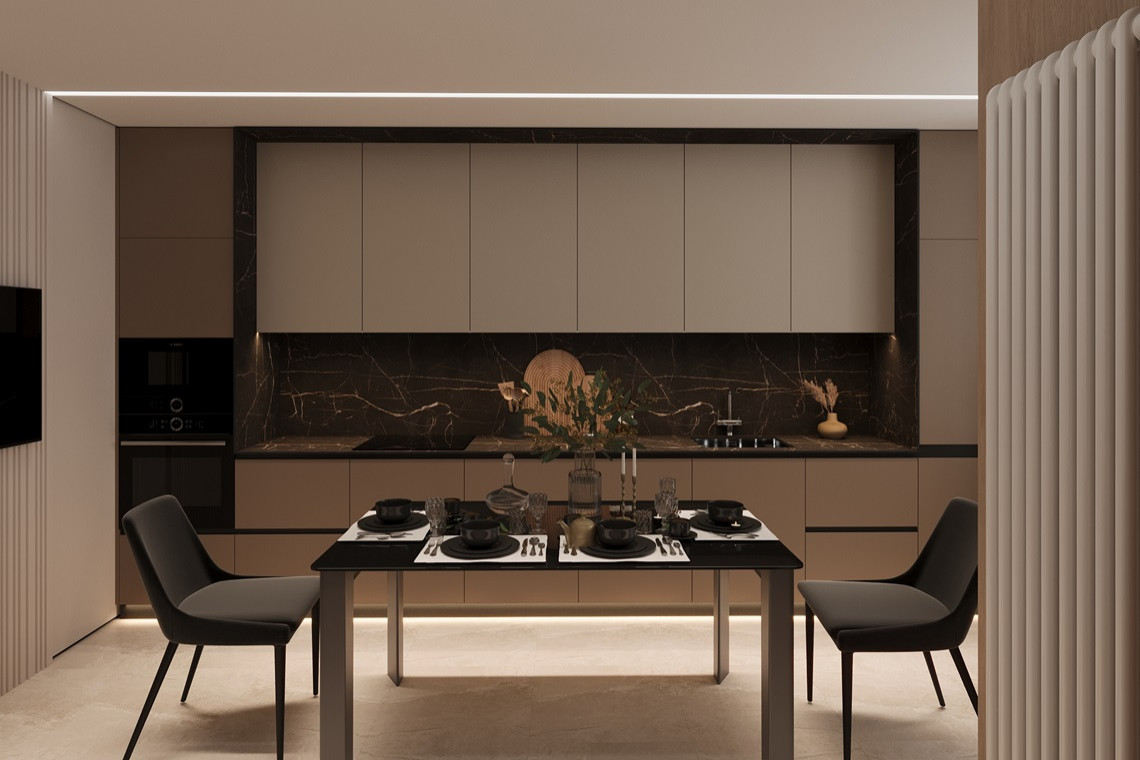 Лилия Отрокова