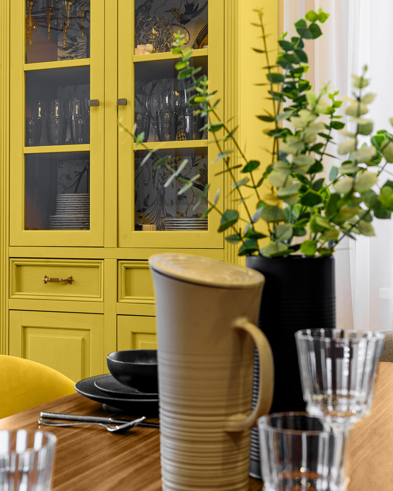 ЖК "Корона" г.Новосибирск