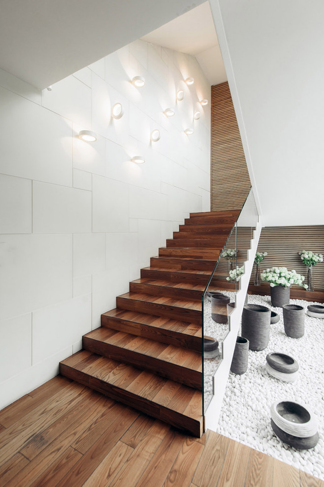 Ресторан Якитория