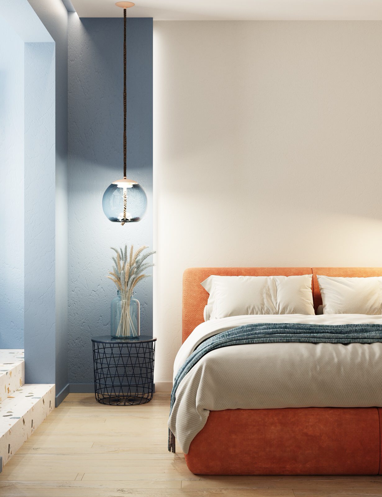 Квартира в Сочи