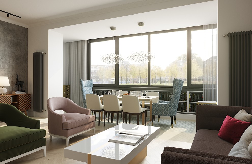 Волшебство