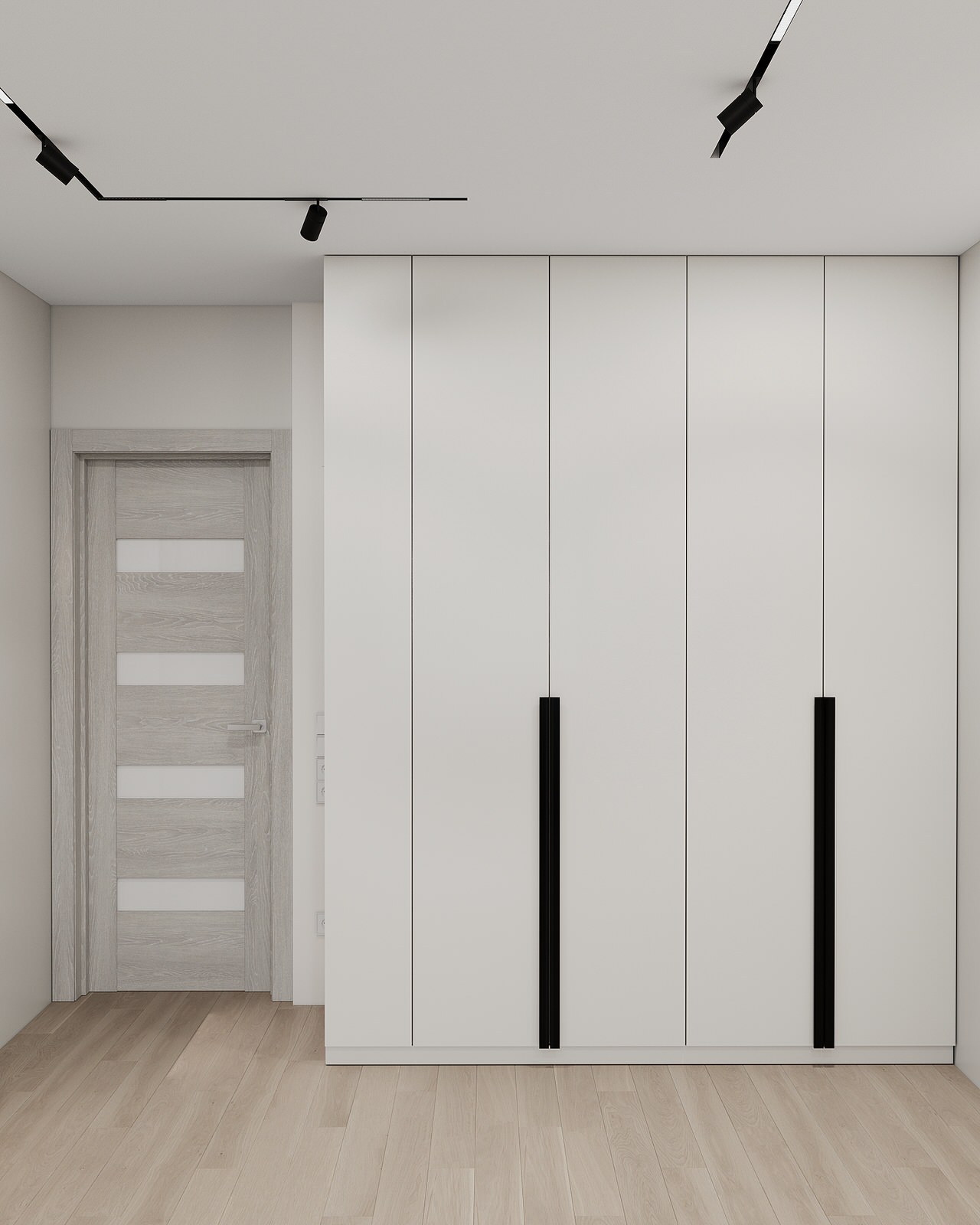 Апгрейд Хрущевки