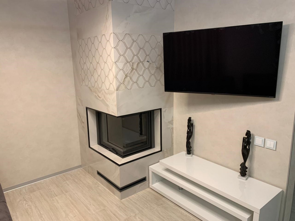 3-х этажный дом 150 кв.м.