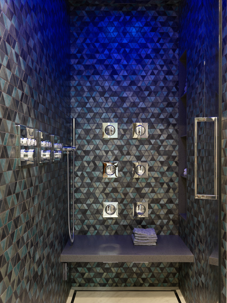 Реализация ЖК Заельцовский