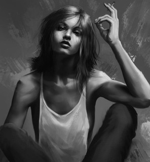 Наталья Демура