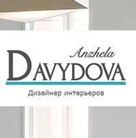 Татьяна Соболь