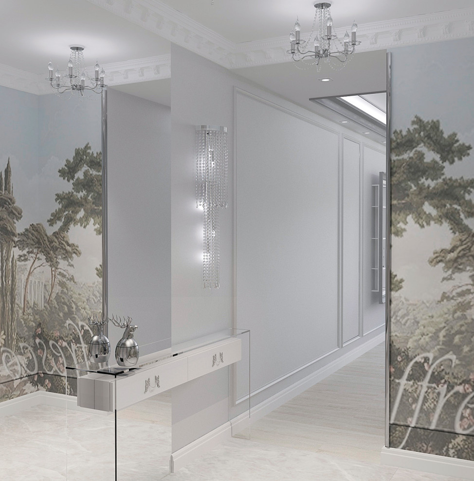 Студия 34м.кв. , Сергея Вицмана 37, г.Томск