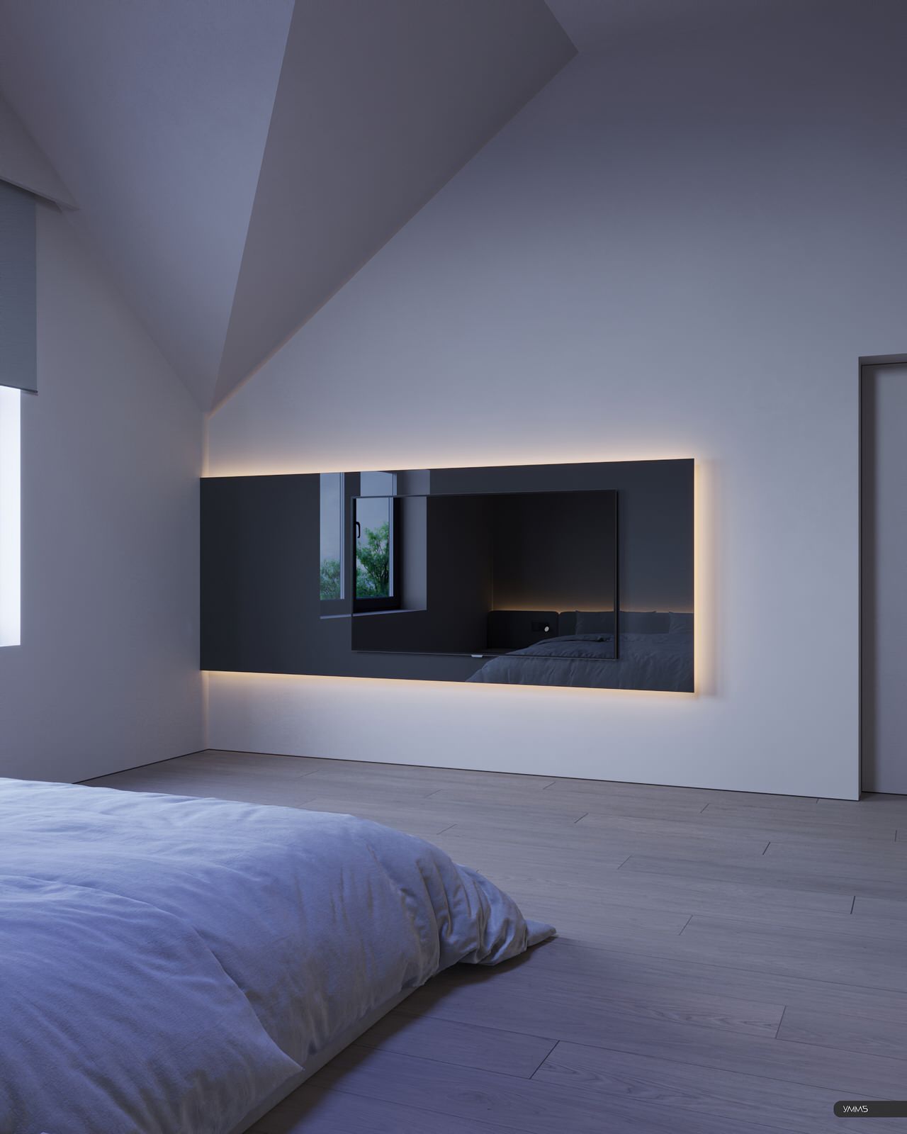 SL 144 | Дом 132 м²