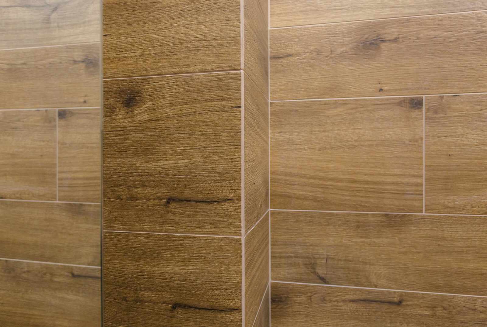 Капитальный ремонт 3-х комнатной квартиры, 100 м², ЖК «Символ»