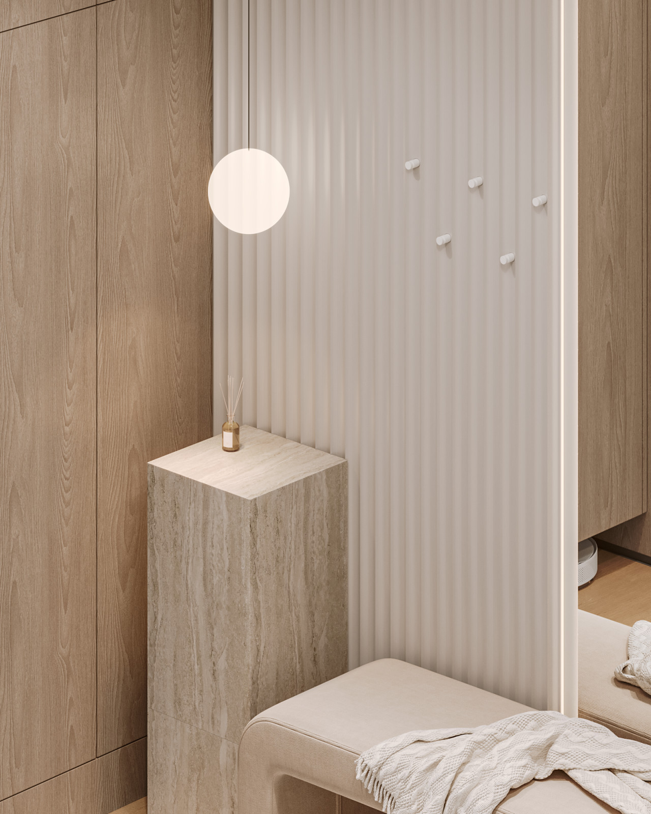 Обложка проекта: ЖК ЦДС Черная Речка