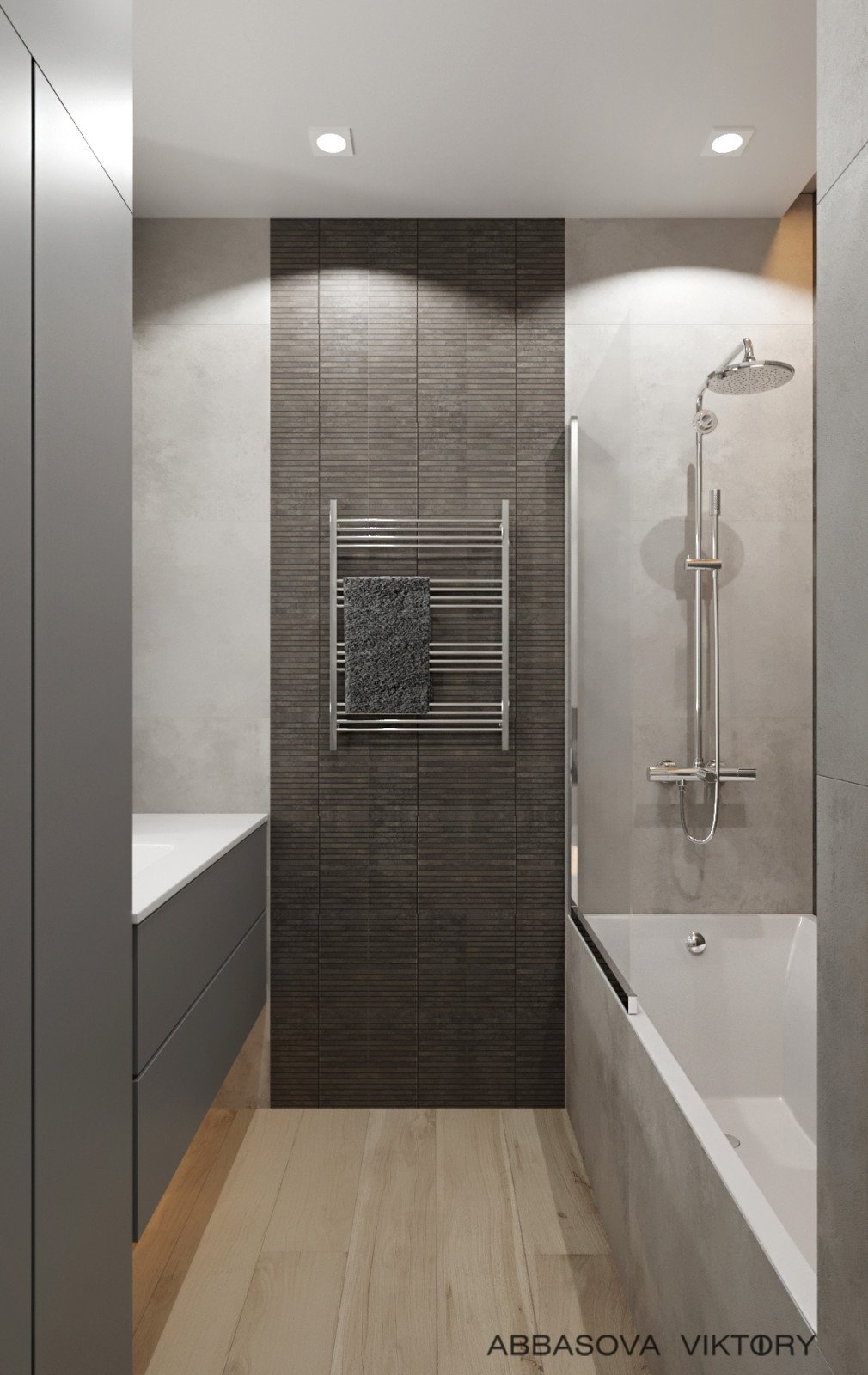 КАМЕНЬ И ДЕРЕВО