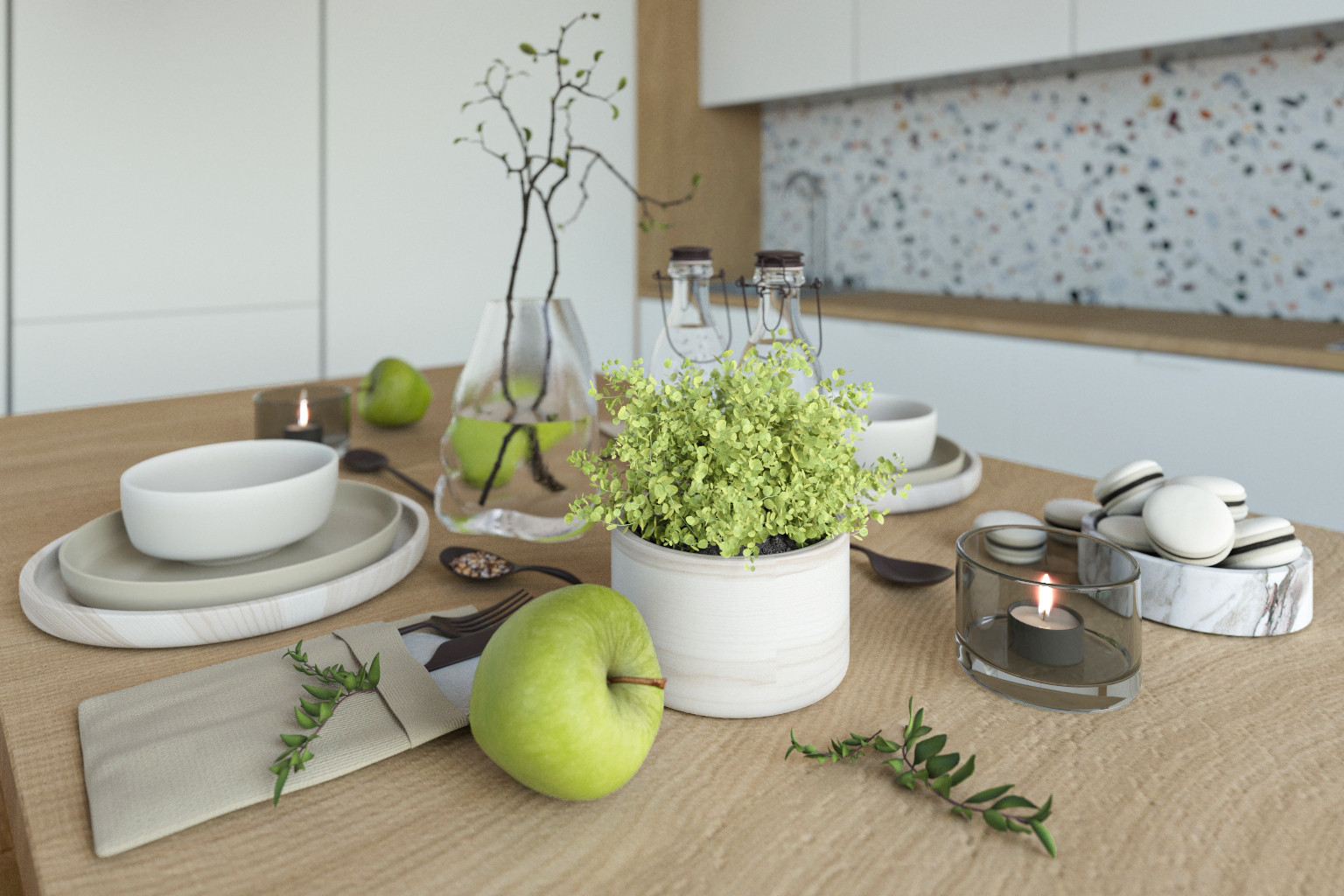 жк Ленинградка 58 вариант 2