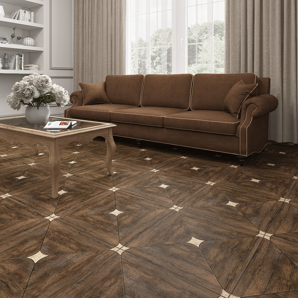 загородная жизнь 2