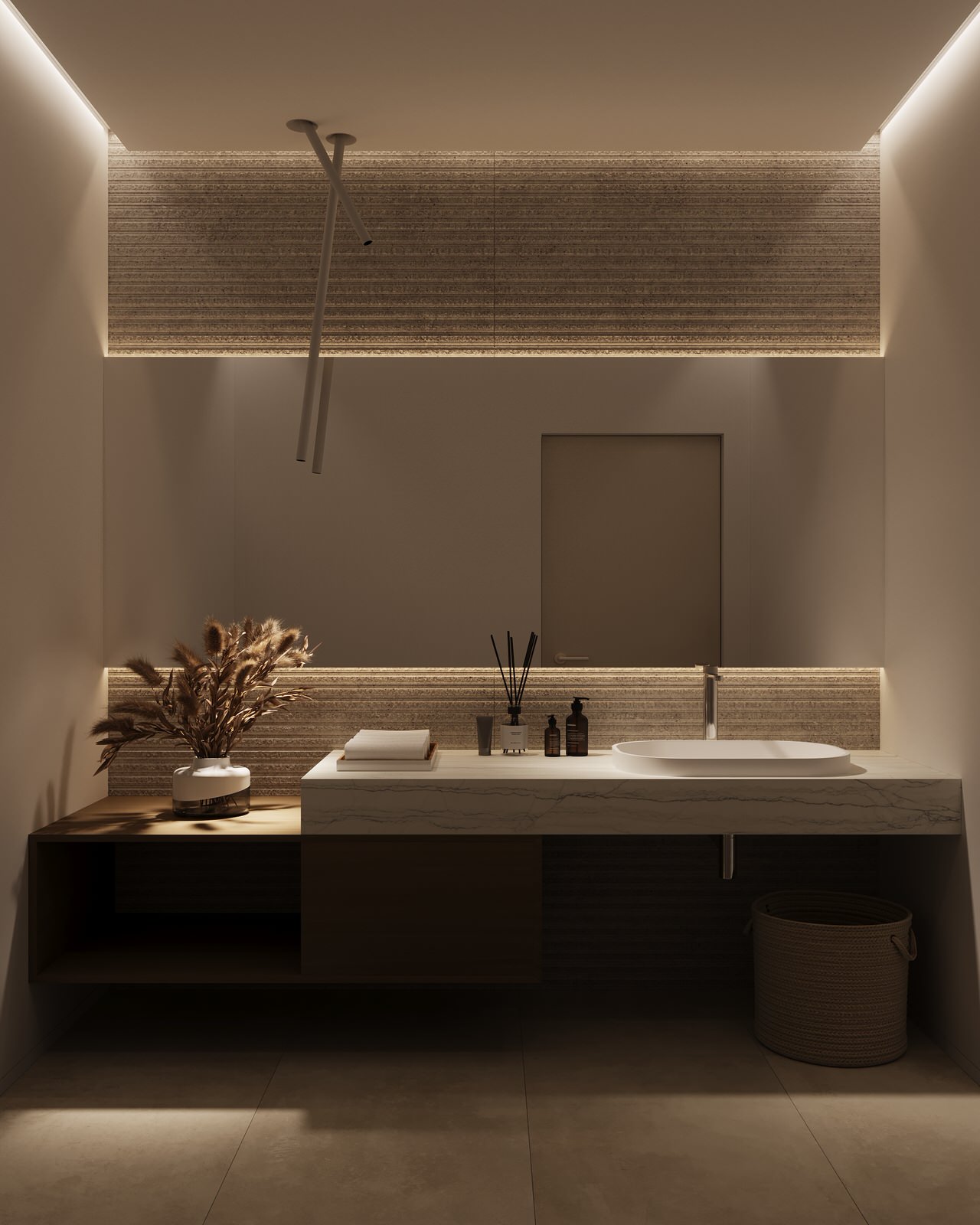 Стоматологическая клиника "ОРТОБРАВО"