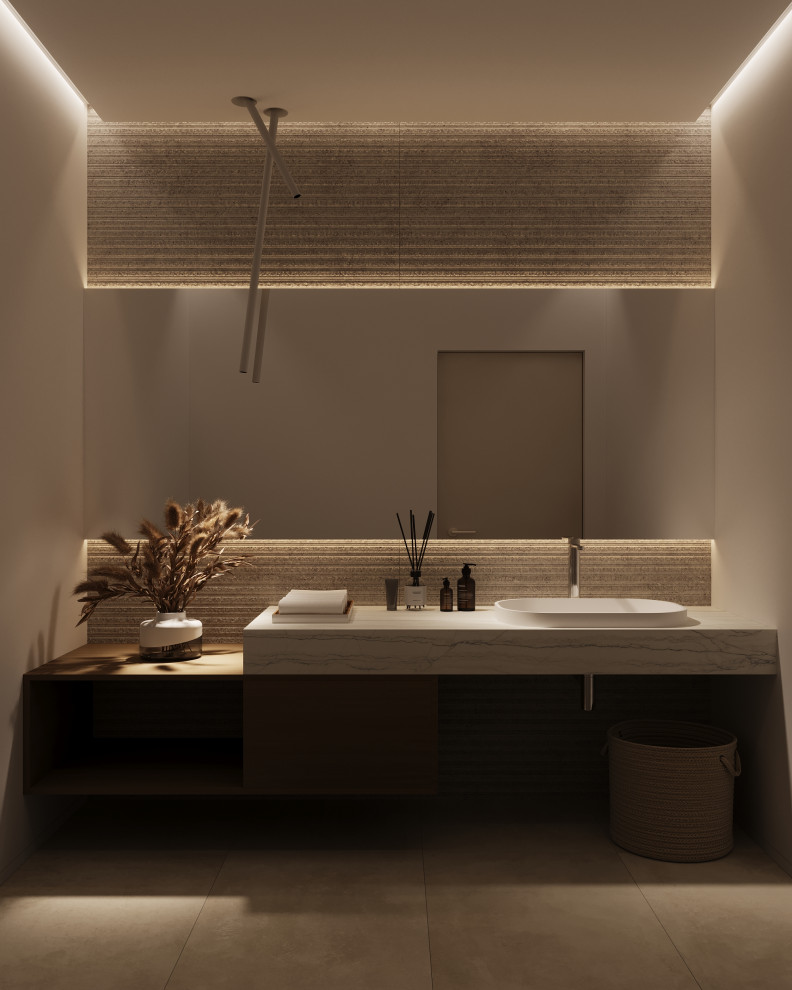 Стоматологическая клиника "ОРТОБРАВО"