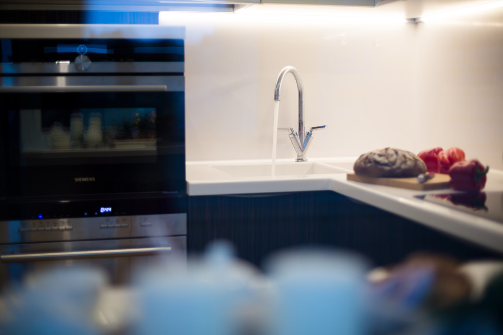 1-комн.квартира в Колпино