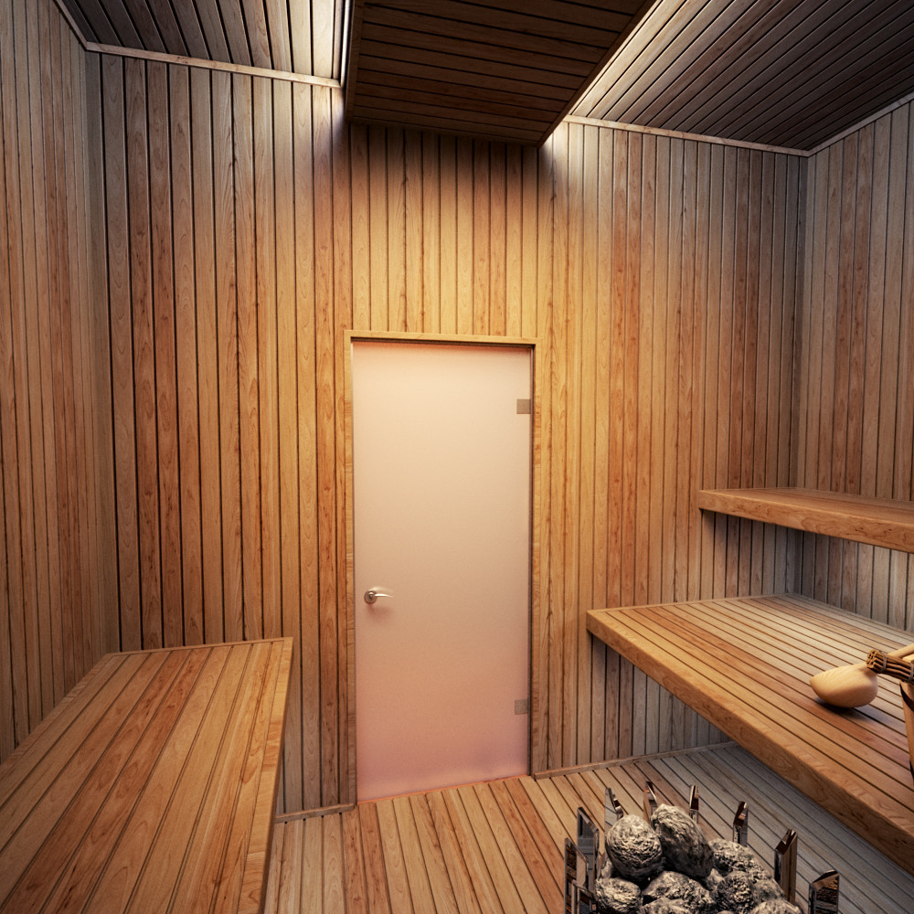 ТЕРРИТОРИЯ ОТДЫХА